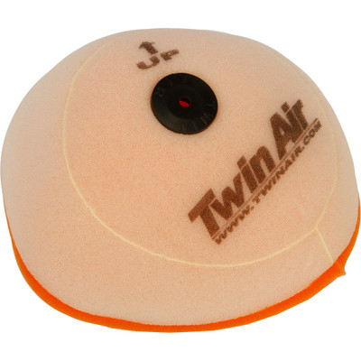 TWIN AIR AIR FILTER