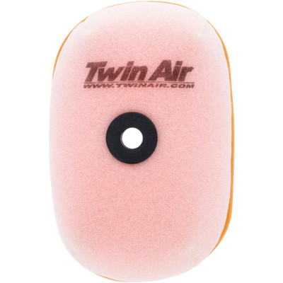 TWIN AIR AIR FILTER