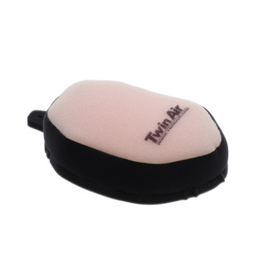 TWIN AIR FOAM AIR FILTER KX450/X