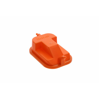 TWIN AIR AIR BOX COVER KTM/HUS/GAS