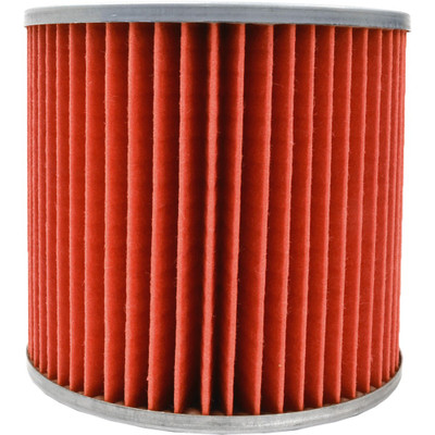 EMGO AIR FILTER