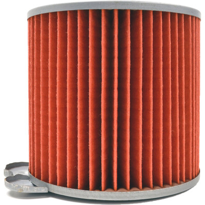EMGO AIR FILTER