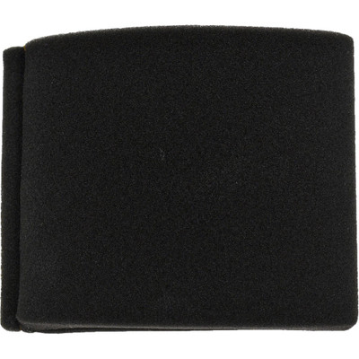 EMGO AIR FILTER
