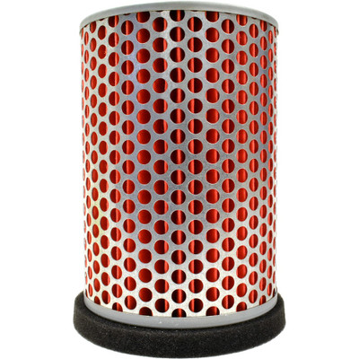 EMGO AIR FILTER
