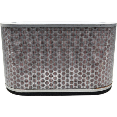 EMGO AIR FILTER