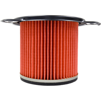 EMGO AIR FILTER
