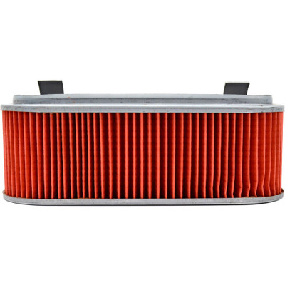 EMGO AIR FILTER