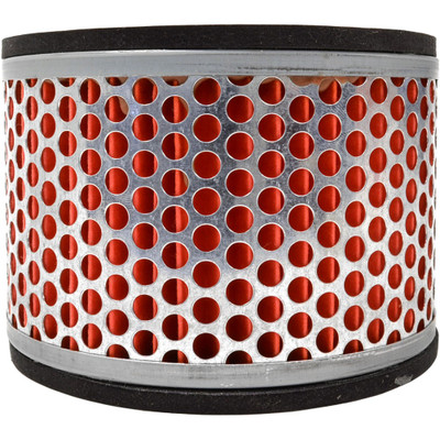 EMGO AIR FILTER