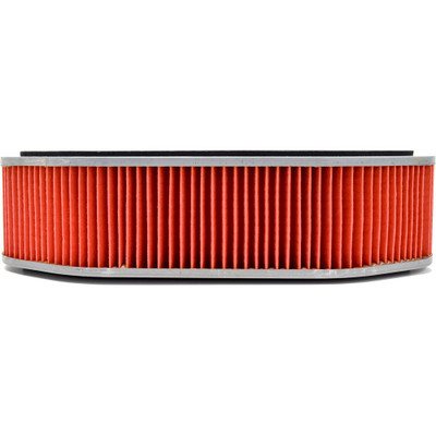 EMGO AIR FILTER