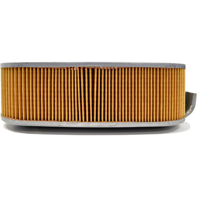 EMGO AIR FILTER