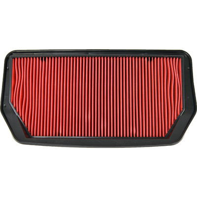 EMGO AIR FILTER