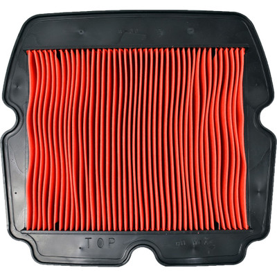 EMGO AIR FILTER