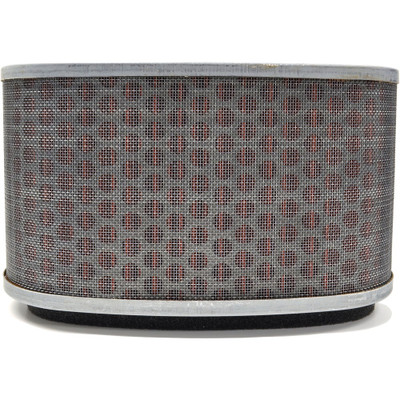 EMGO AIR FILTER