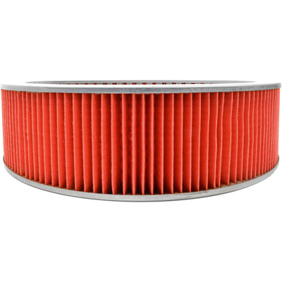 EMGO AIR FILTER