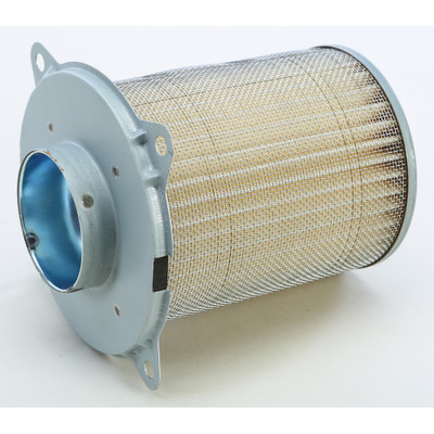 EMGO AIR FILTER