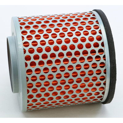 EMGO AIR FILTER