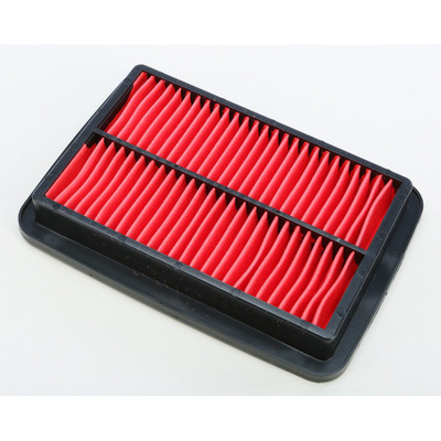 EMGO AIR FILTER