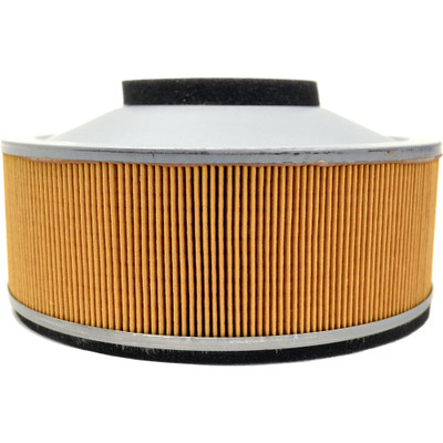 EMGO AIR FILTER