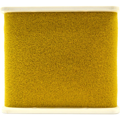 EMGO AIR FILTER