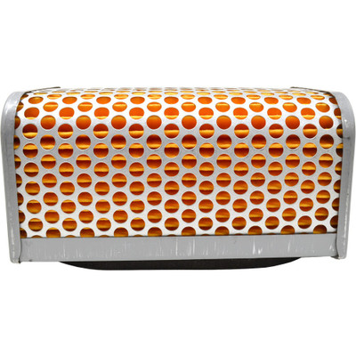 EMGO AIR FILTER