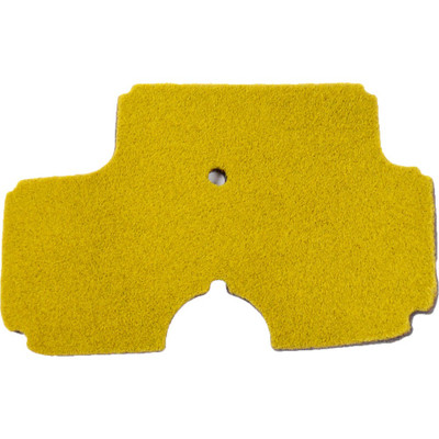 EMGO AIR FILTER