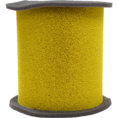 EMGO AIR FILTER