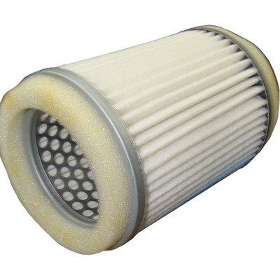 EMGO AIR FILTER