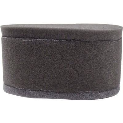EMGO AIR FILTER
