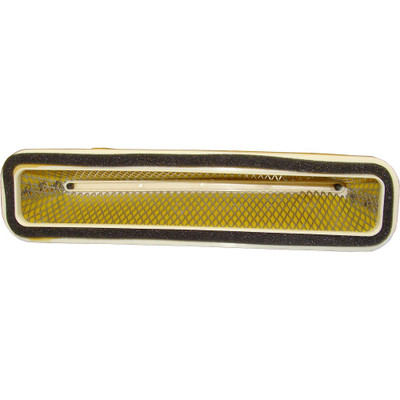 EMGO AIR FILTER