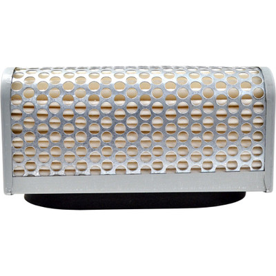 EMGO AIR FILTER