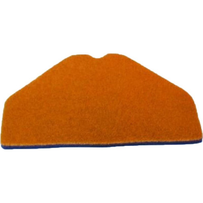 EMGO AIR FILTER