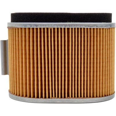 EMGO AIR FILTER