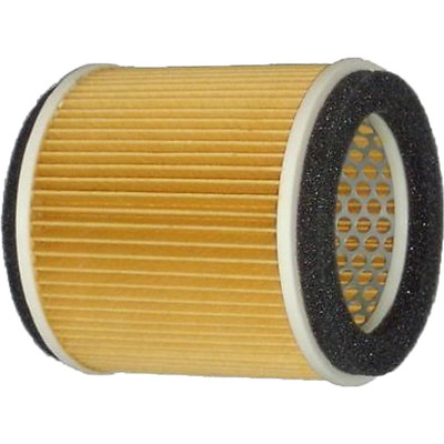 EMGO AIR FILTER