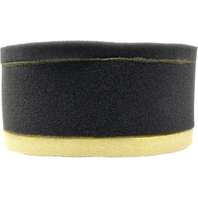 EMGO AIR FILTER