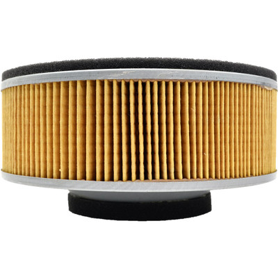 EMGO AIR FILTER