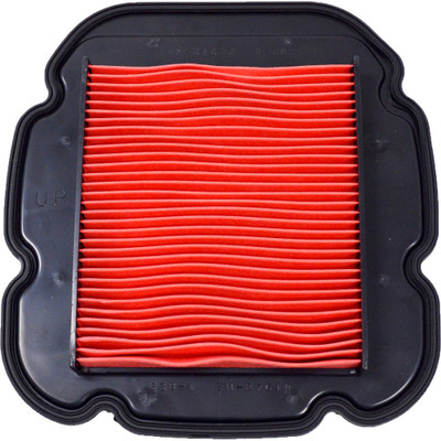 EMGO AIR FILTER