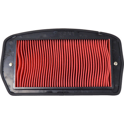 EMGO AIR FILTER