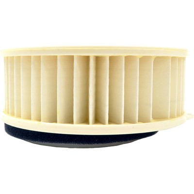 EMGO AIR FILTER