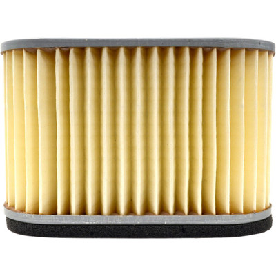 EMGO AIR FILTER