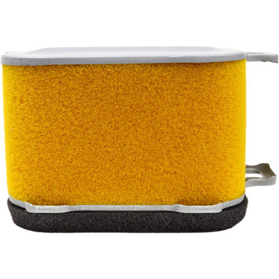 EMGO AIR FILTER