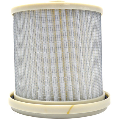 EMGO AIR FILTER