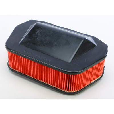 EMGO AIR FILTER