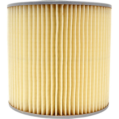 EMGO AIR FILTER