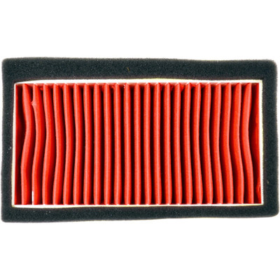 EMGO AIR FILTER