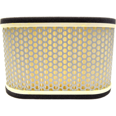 EMGO AIR FILTER