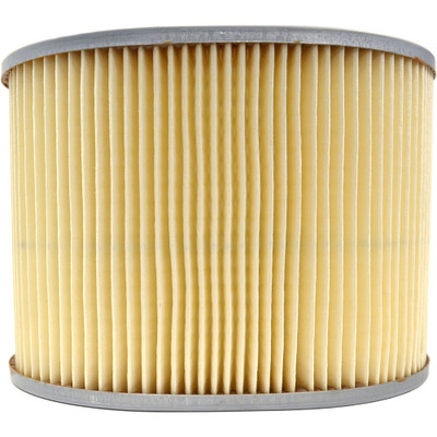 EMGO AIR FILTER