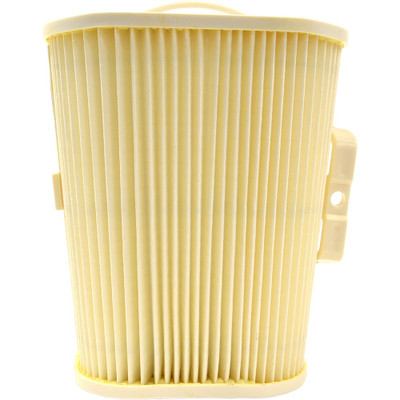 EMGO AIR FILTER
