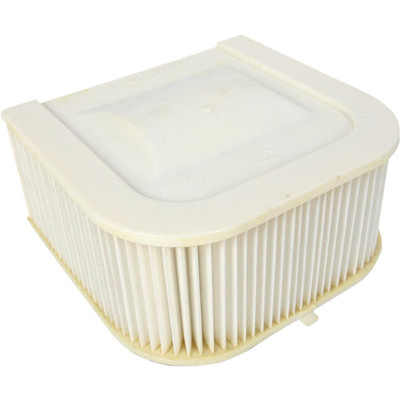EMGO AIR FILTER