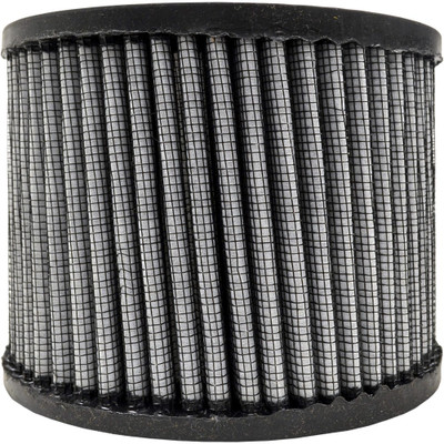 EMGO AIR FILTER