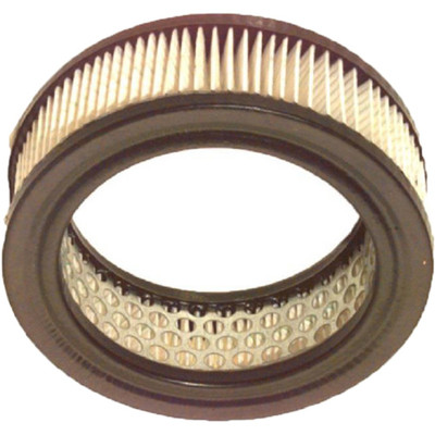 EMGO AIR FILTER